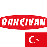 Bahcivan