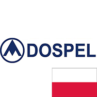 Dospel