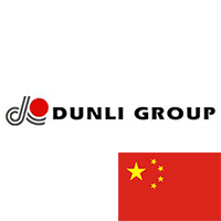 Dunli