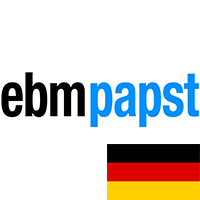 ebm-papst