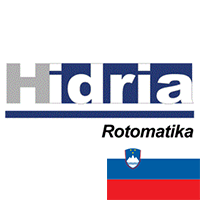 Hidria Rotomatika