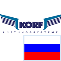 Korf