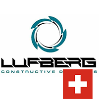 Lufberg