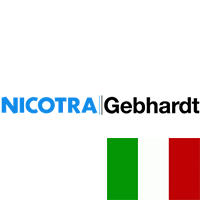 Nicotra Gebhardt