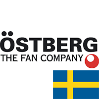 Östberg