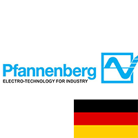 Pfannenberg