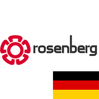 Rosenberg