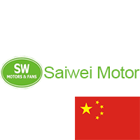 Saiwei
