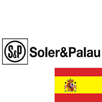 Soler & Palau