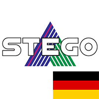 STEGO