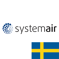 Systemair