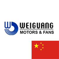 Weiguang