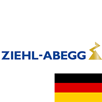 Ziehl-Abegg